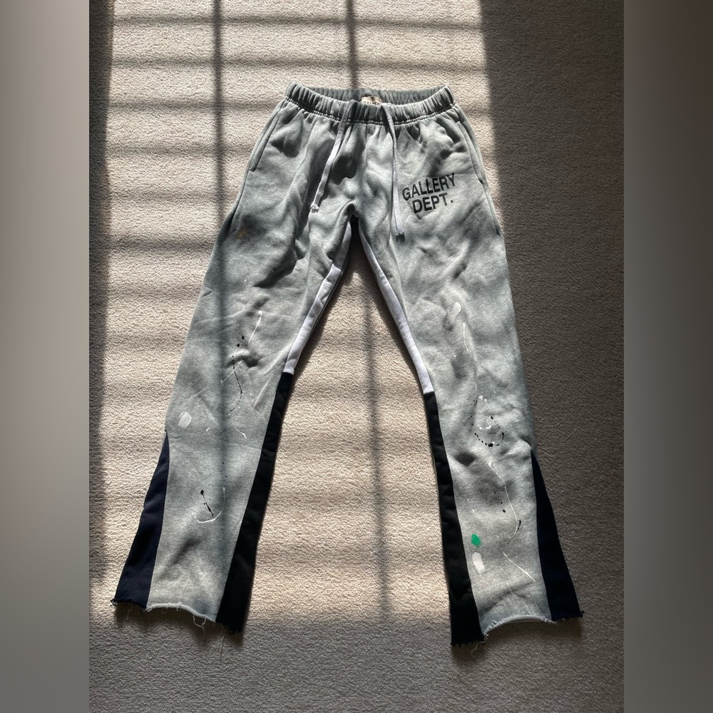 Gallery dept sweats